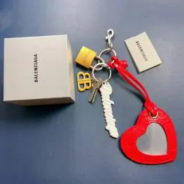 balenciaga key holder and boucle de sac s_121a52b